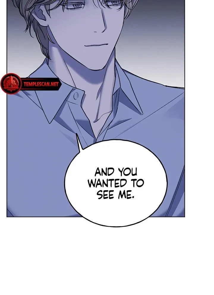 Chapter 5, page 47