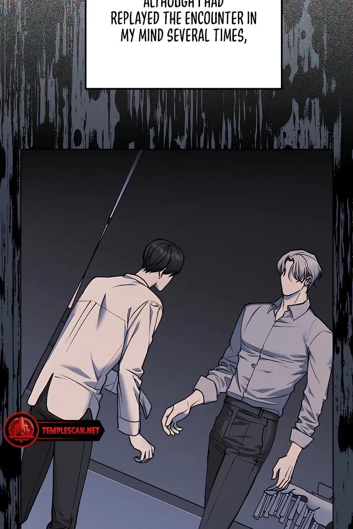 Chapter 5, page 50