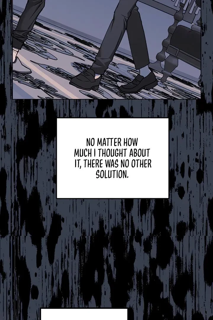 Chapter 5, page 51