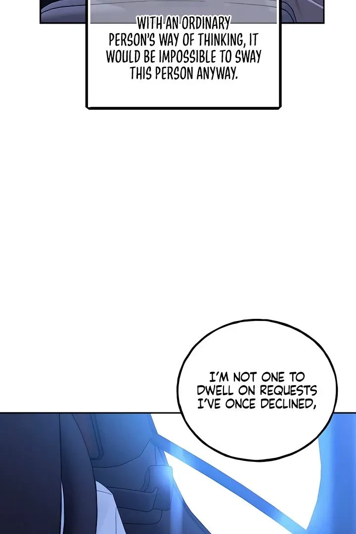 Chapter 5, page 53