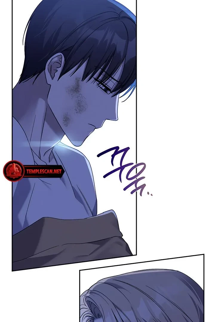 Chapter 5, page 56