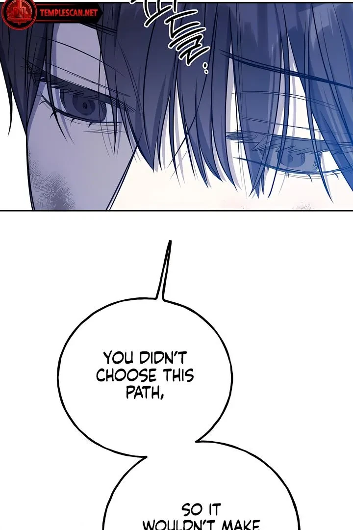 Chapter 5, page 60
