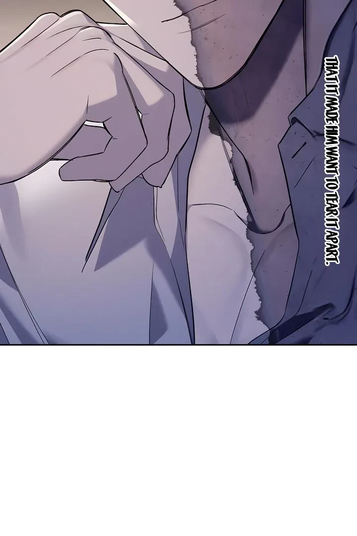 Chapter 5, page 63