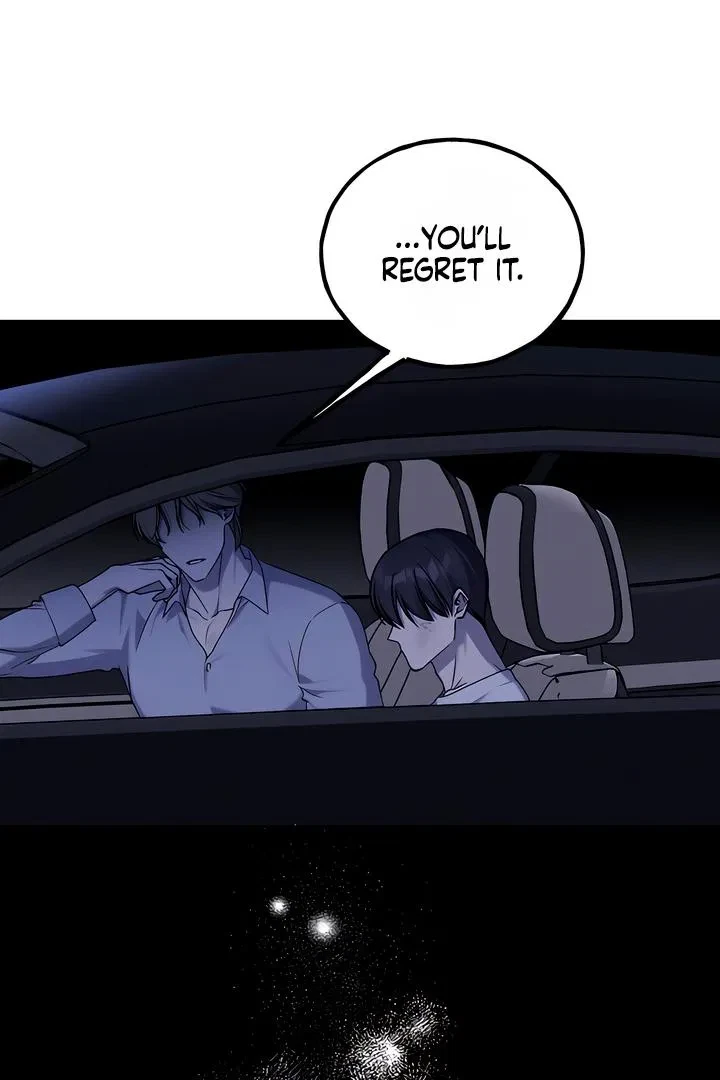 Chapter 5, page 64