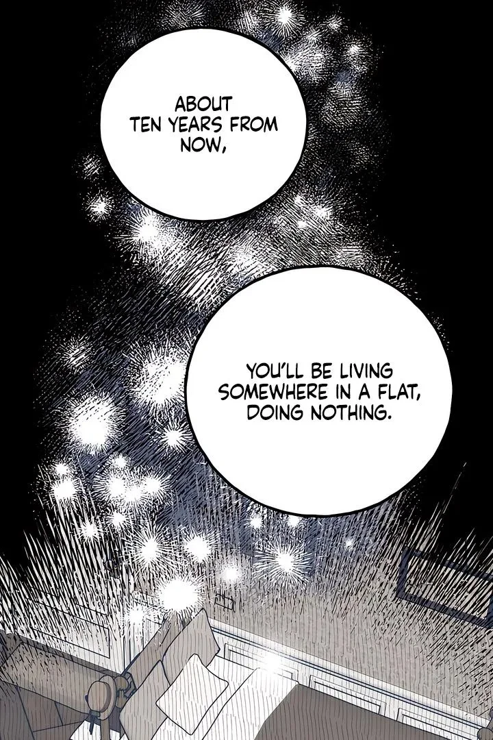 Chapter 5, page 65