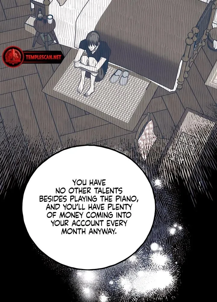 Chapter 5, page 66