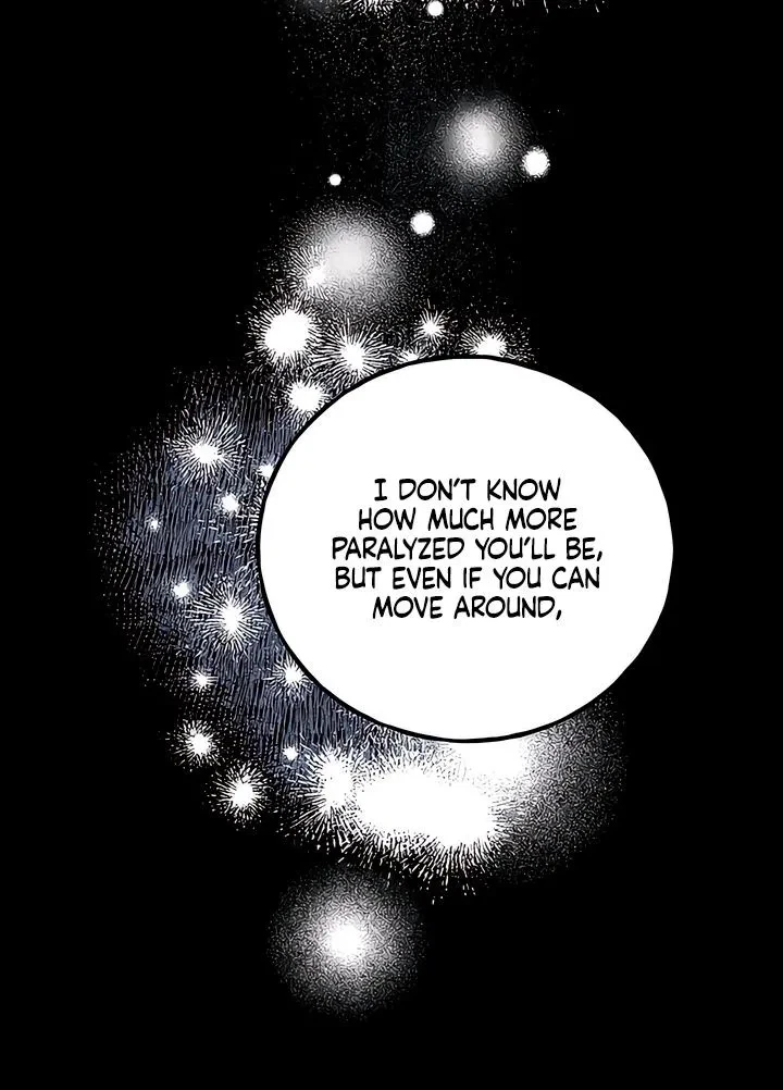 Chapter 5, page 67