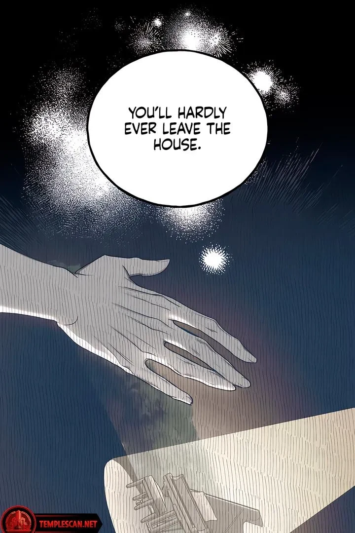 Chapter 5, page 68