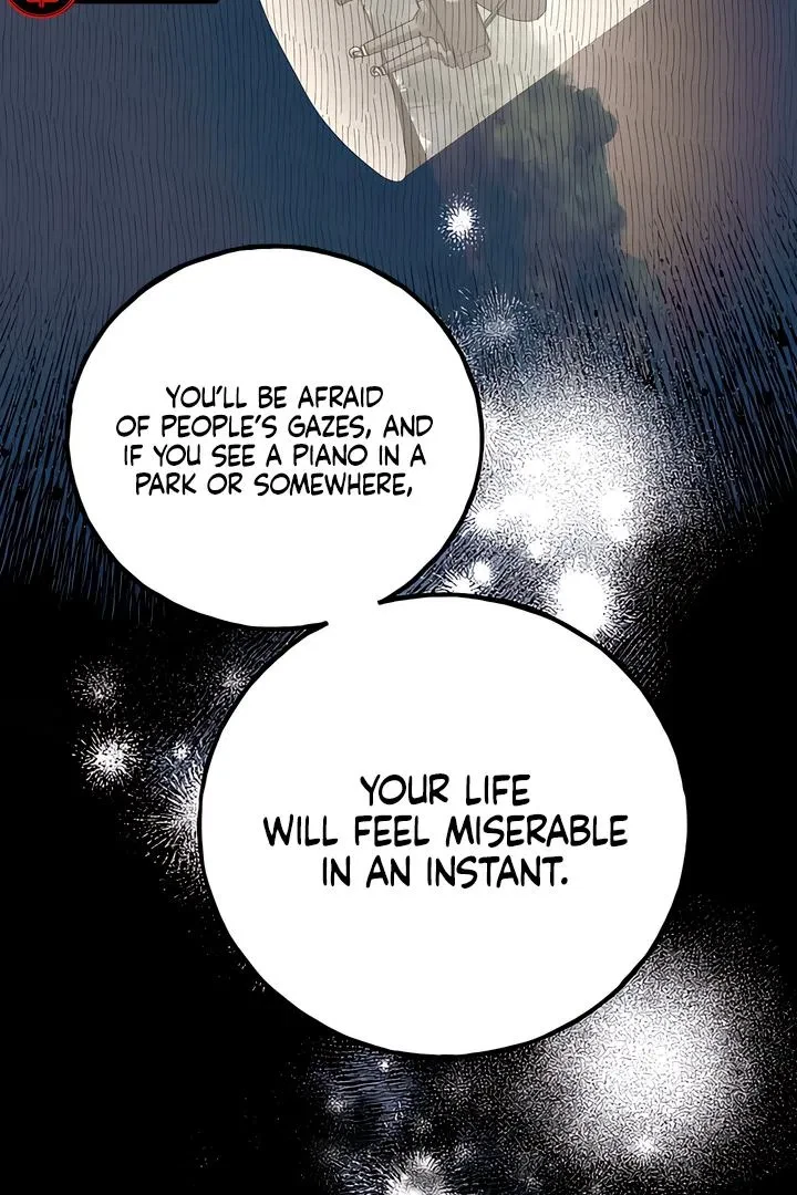 Chapter 5, page 69