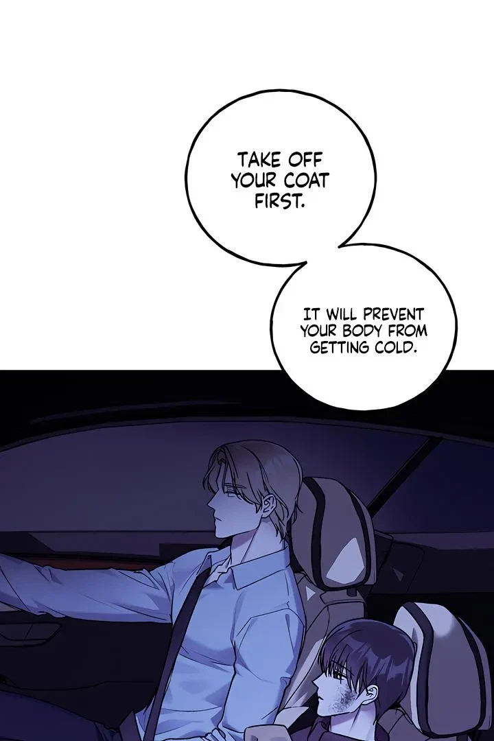 Chapter 5, page 7