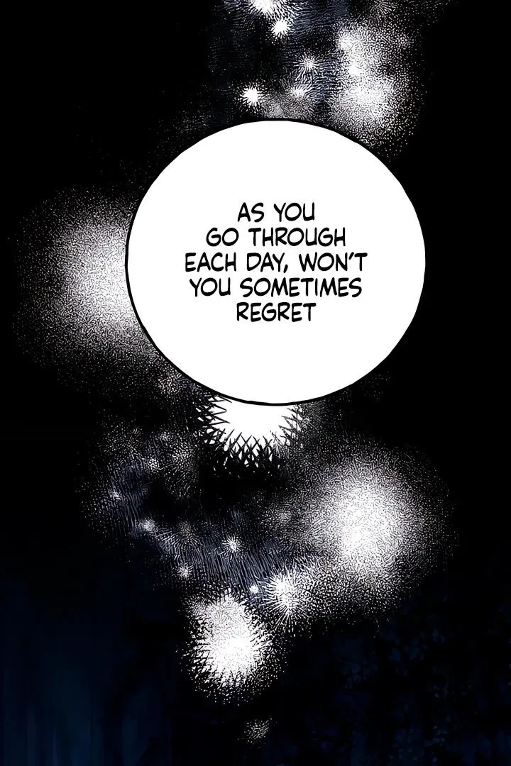 Chapter 5, page 70