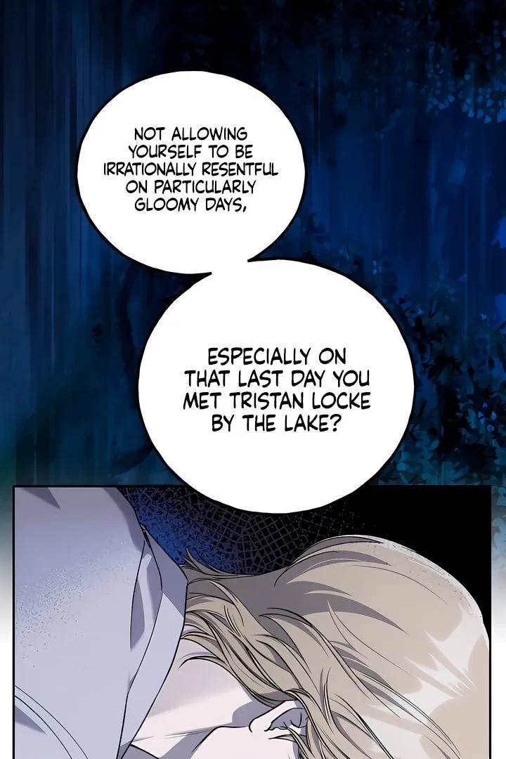 Chapter 5, page 71