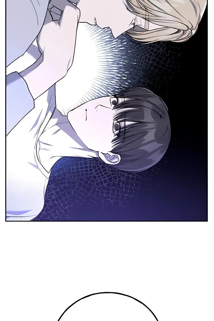 Chapter 5, page 72