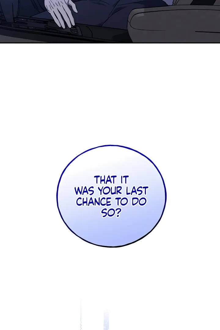 Chapter 5, page 74