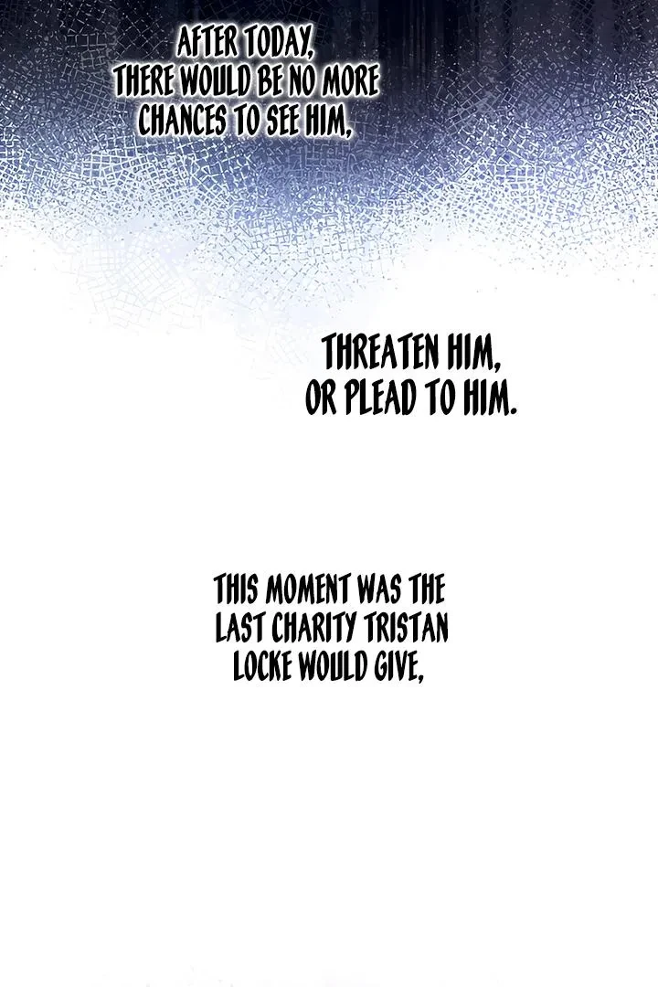 Chapter 5, page 76