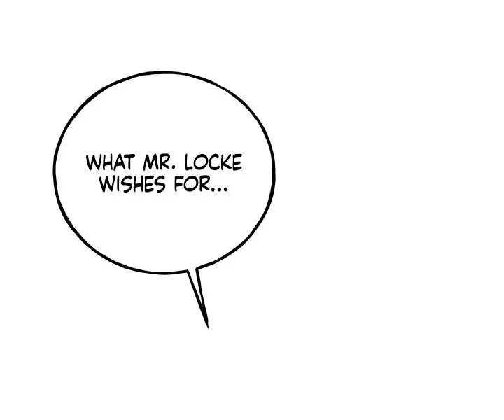 Chapter 5, page 79