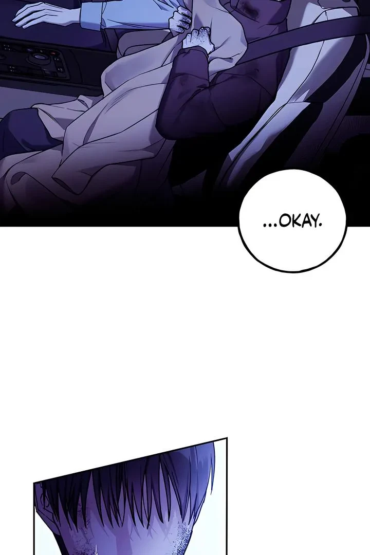 Chapter 5, page 8