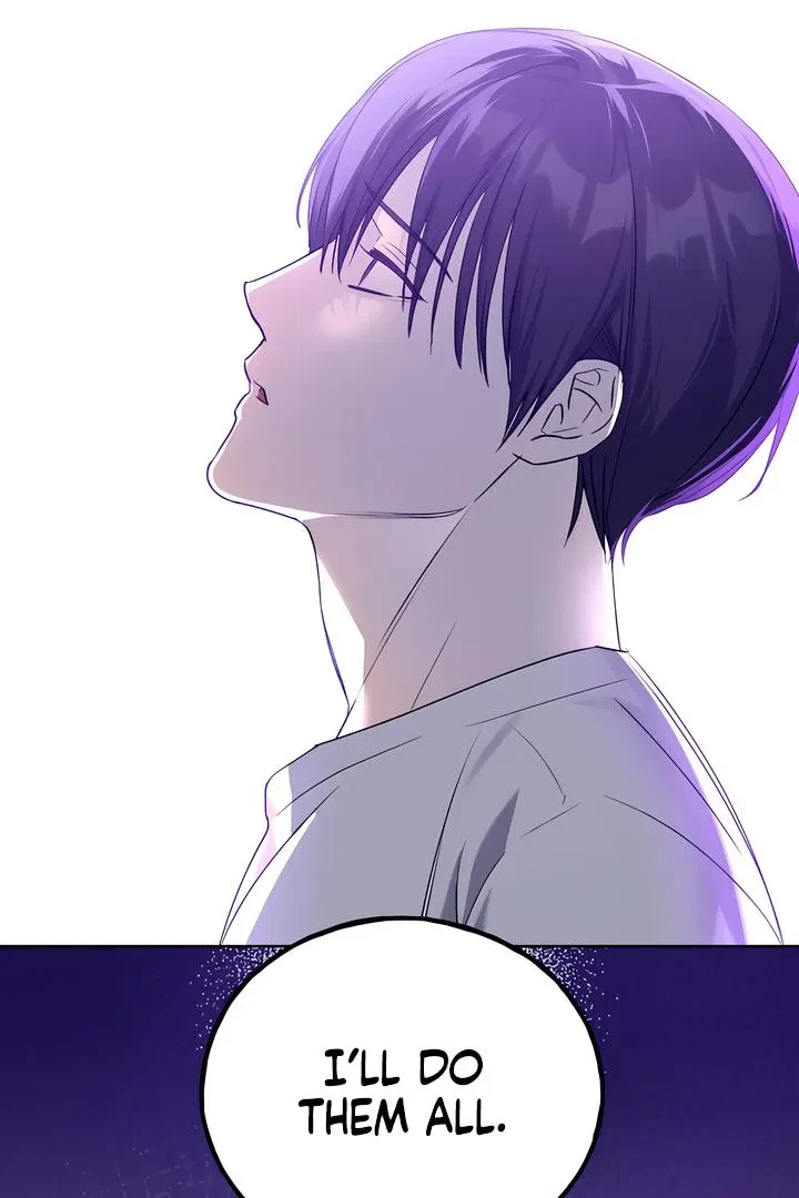 Chapter 5, page 80