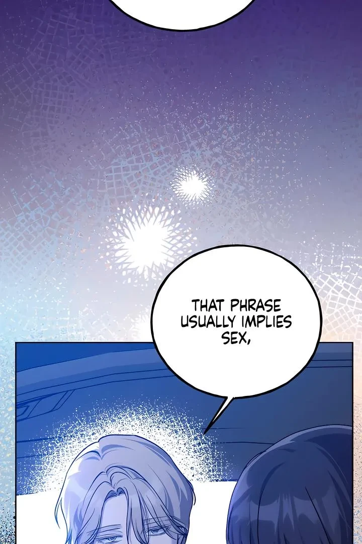 Chapter 5, page 81