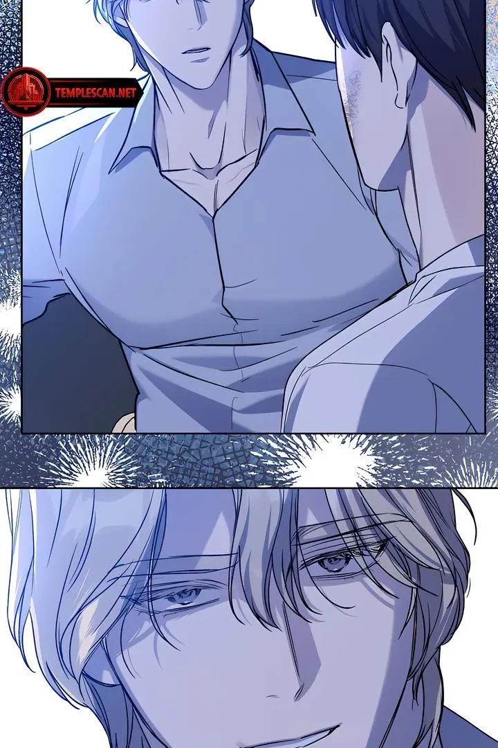 Chapter 5, page 82
