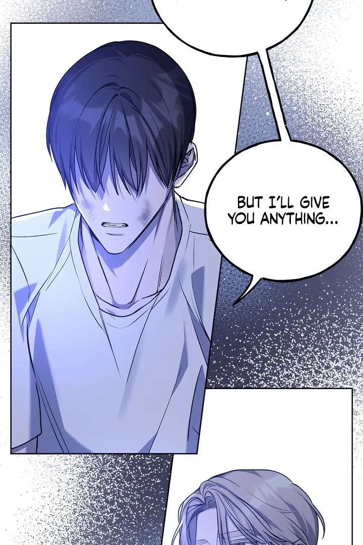 Chapter 5, page 84
