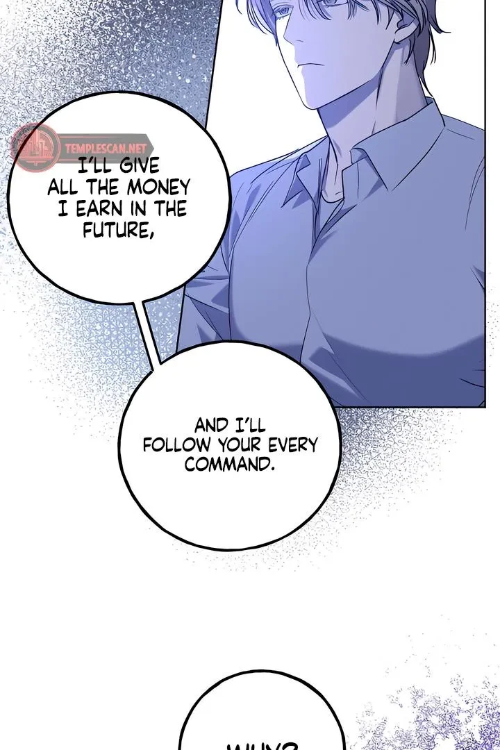 Chapter 5, page 85
