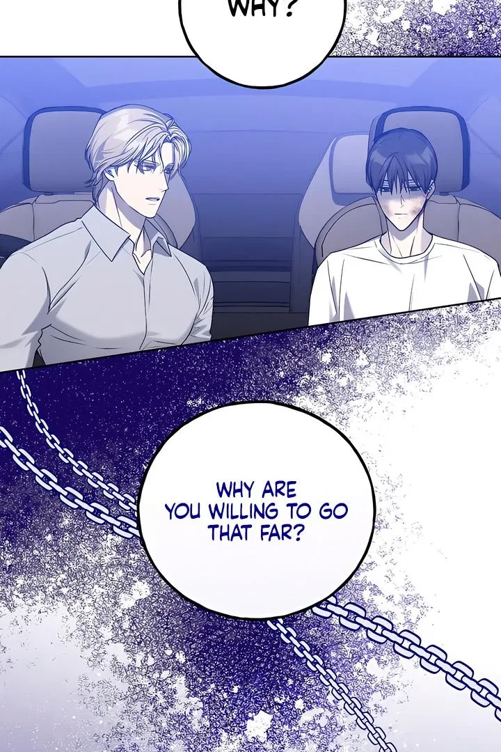 Chapter 5, page 86