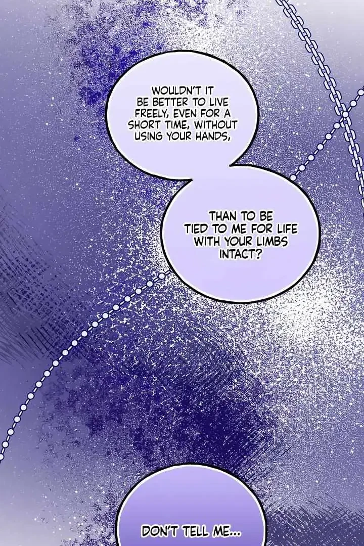 Chapter 5, page 87