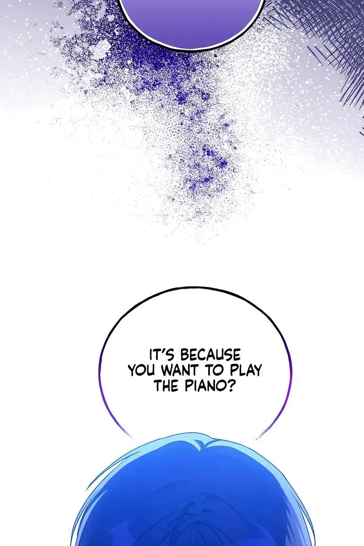 Chapter 5, page 88