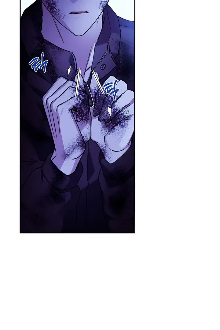 Chapter 5, page 9