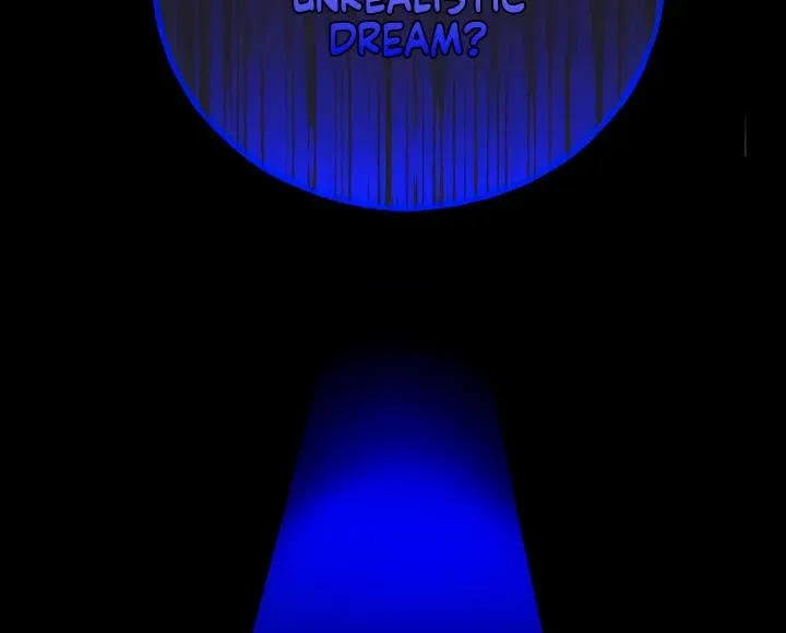 Chapter 5, page 90