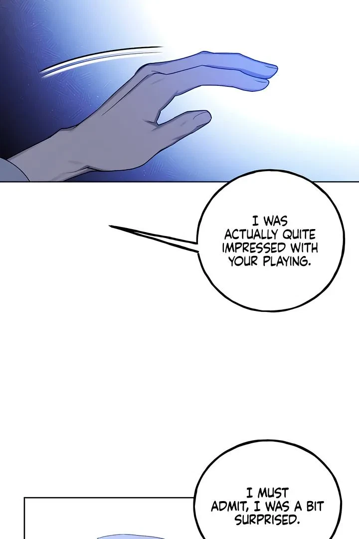 Chapter 5, page 93
