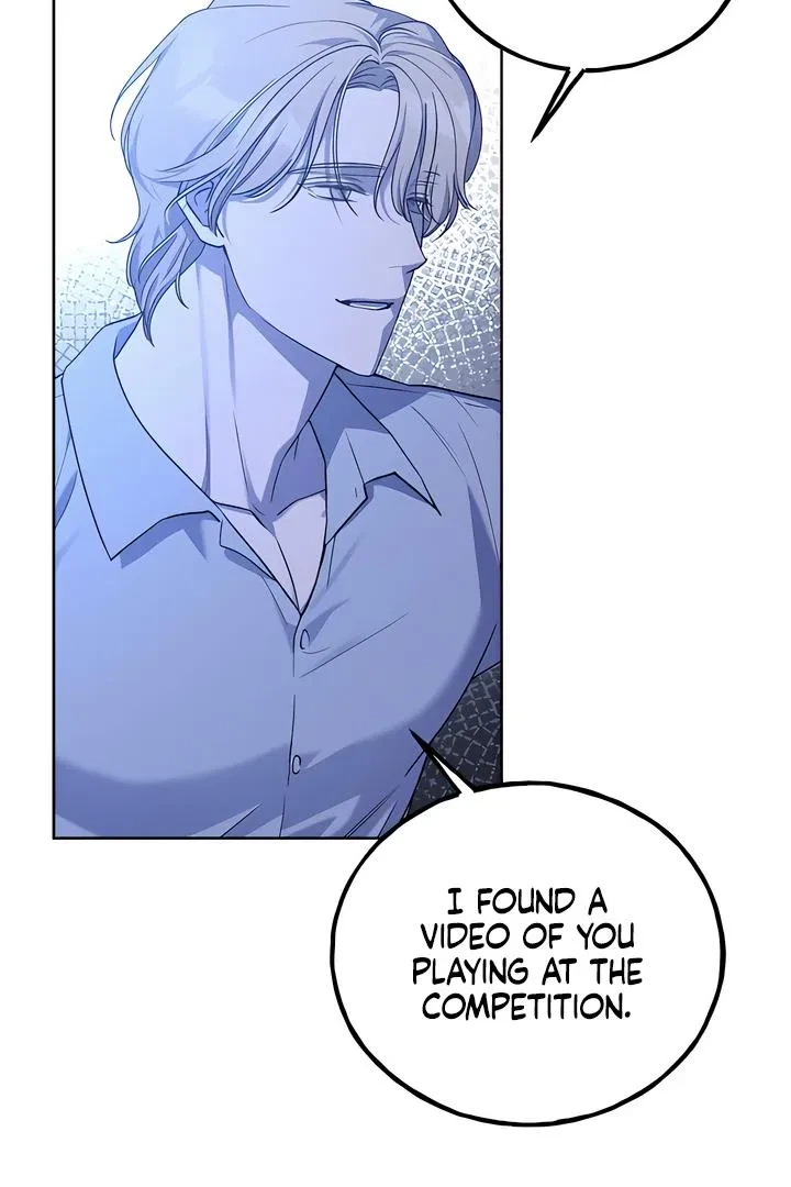 Chapter 5, page 94