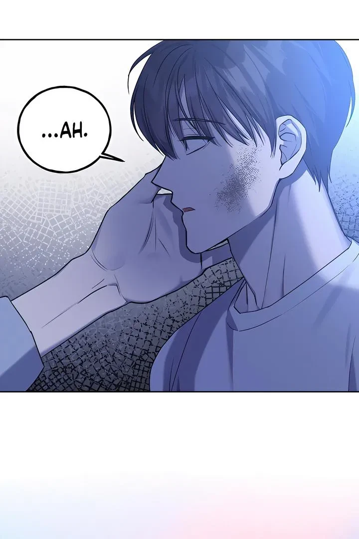 Chapter 5, page 95