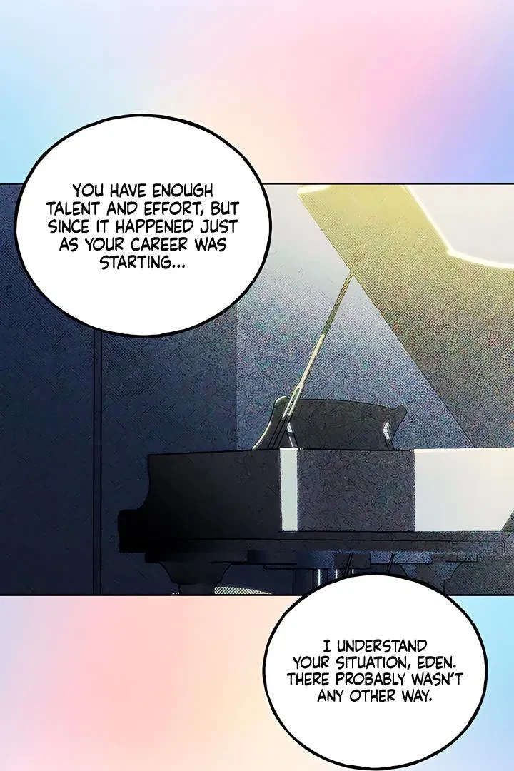 Chapter 5, page 96