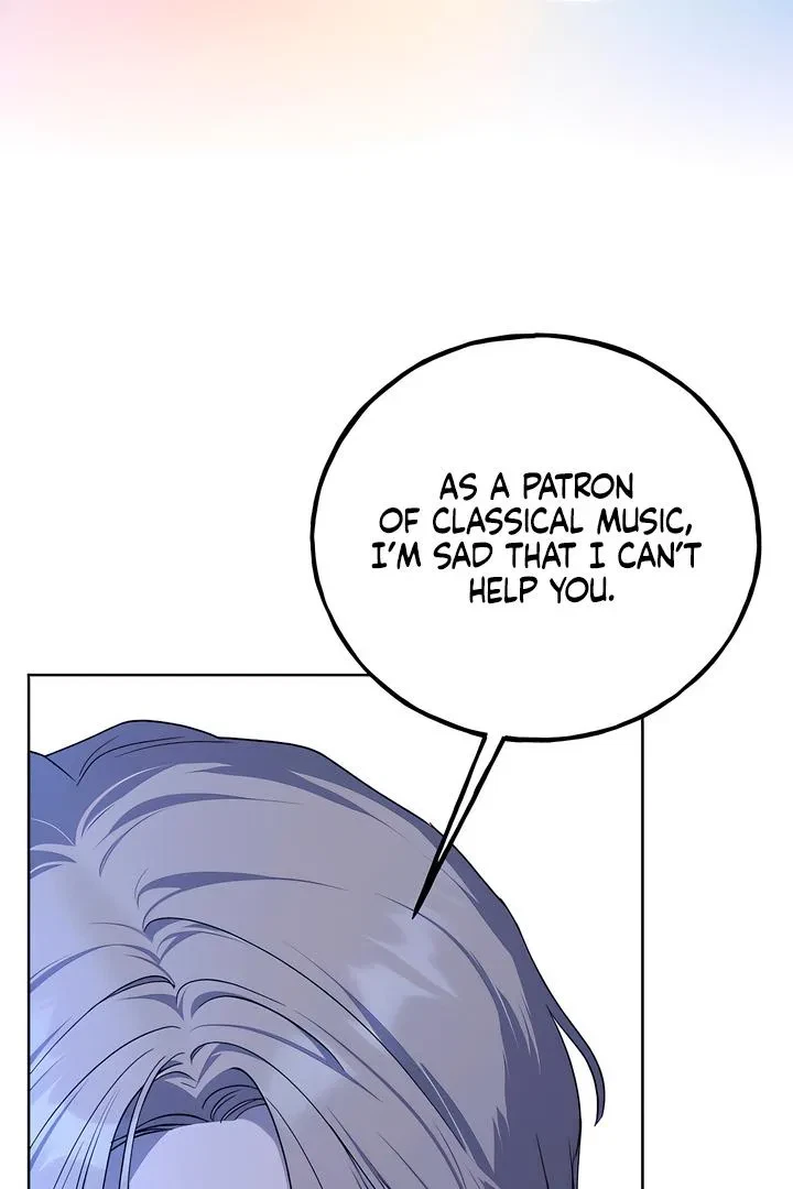 Chapter 5, page 97