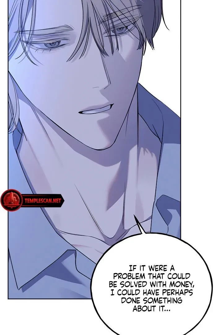 Chapter 5, page 98