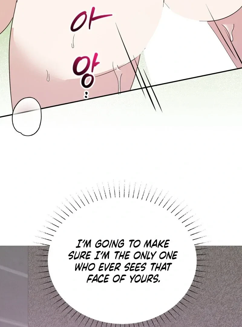 Chapter 4, page 100
