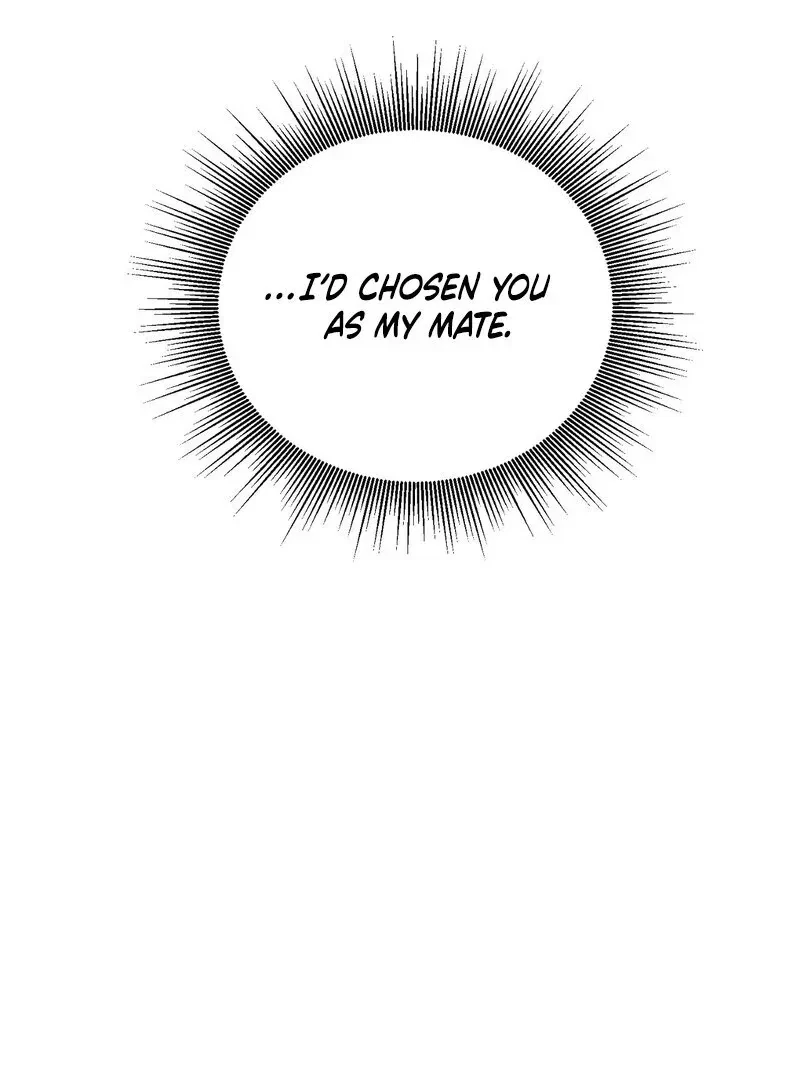 Chapter 4, page 106