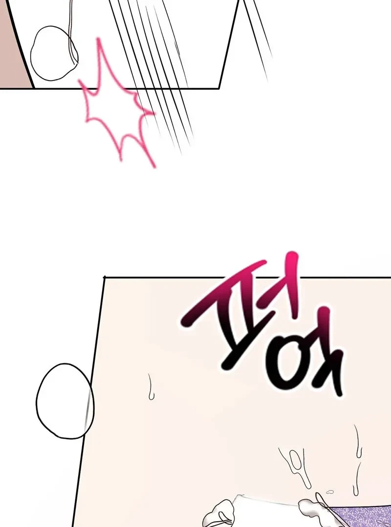 Chapter 4, page 109