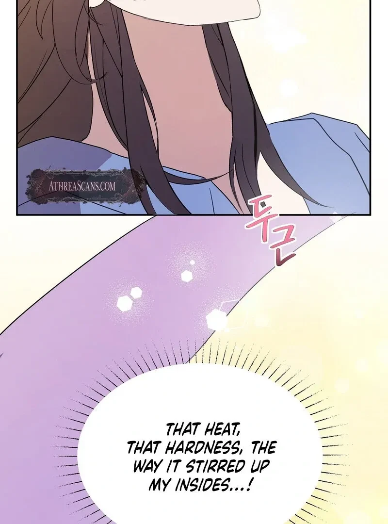 Chapter 4, page 11