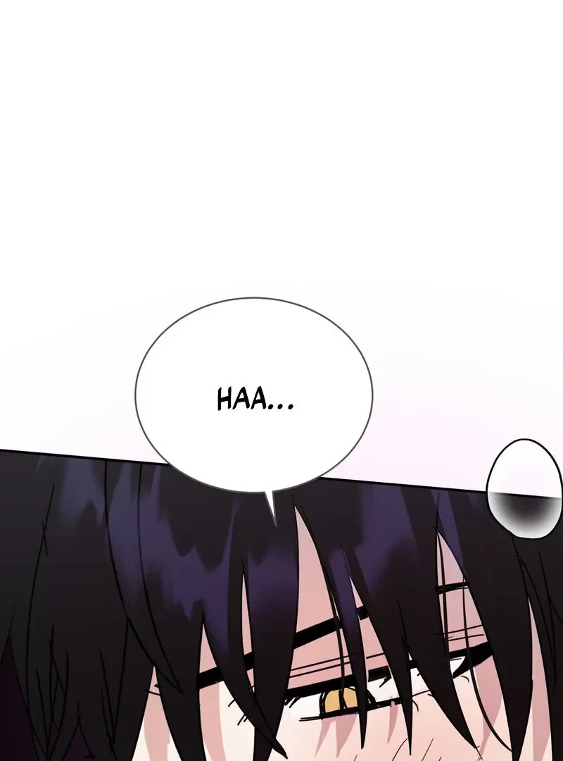 Chapter 4, page 111