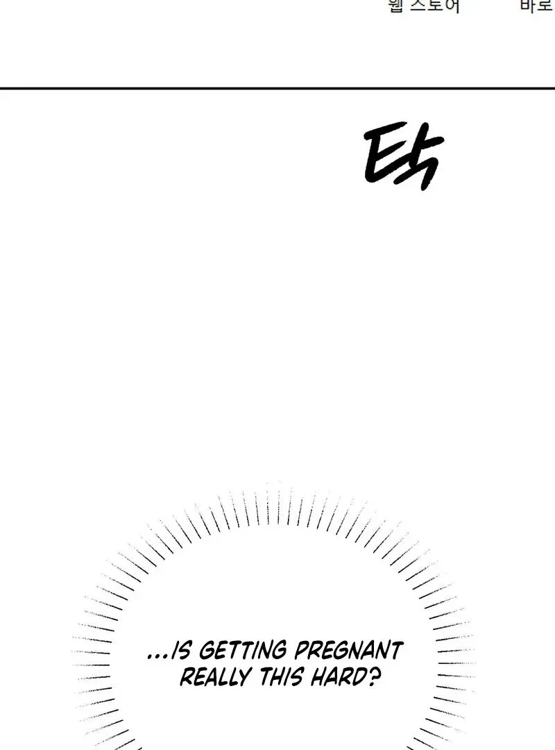 Chapter 4, page 122