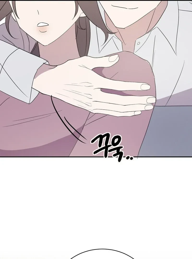 Chapter 4, page 129