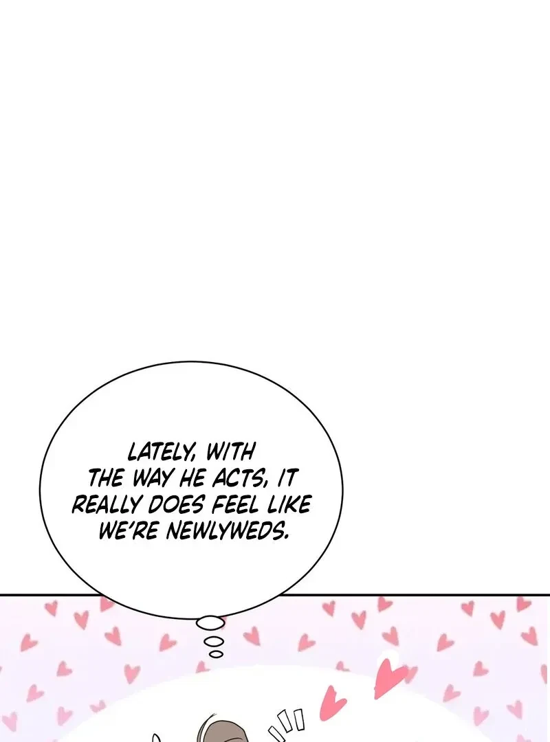 Chapter 4, page 132