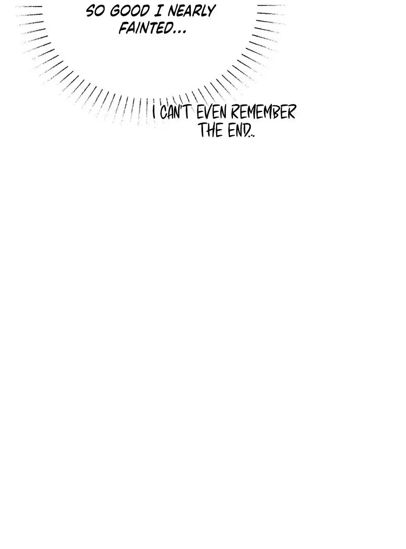 Chapter 4, page 14