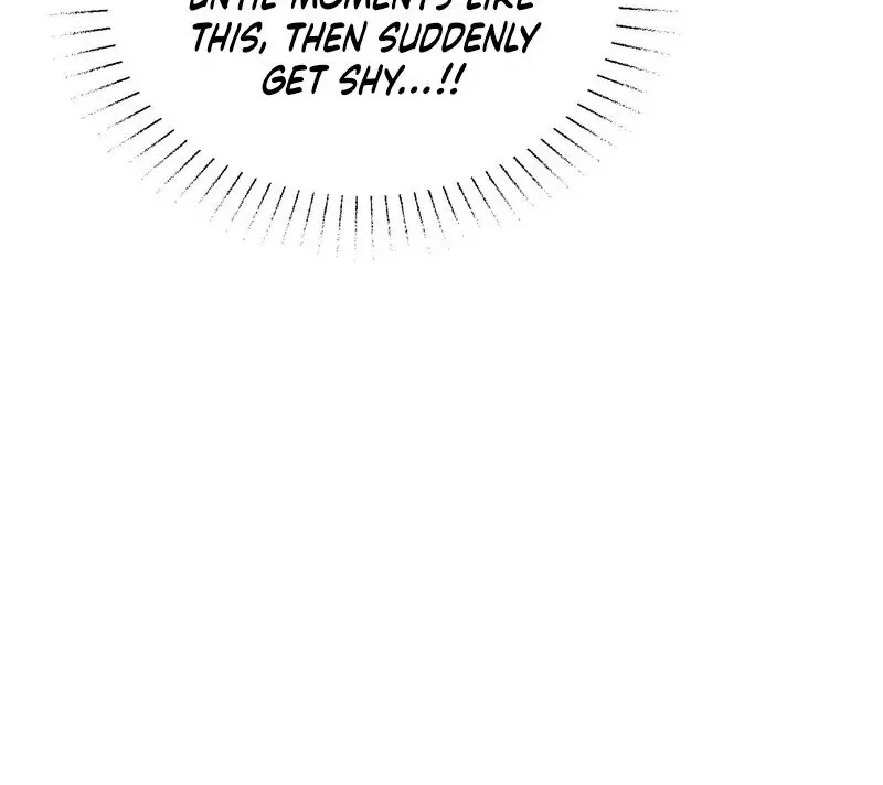 Chapter 4, page 141