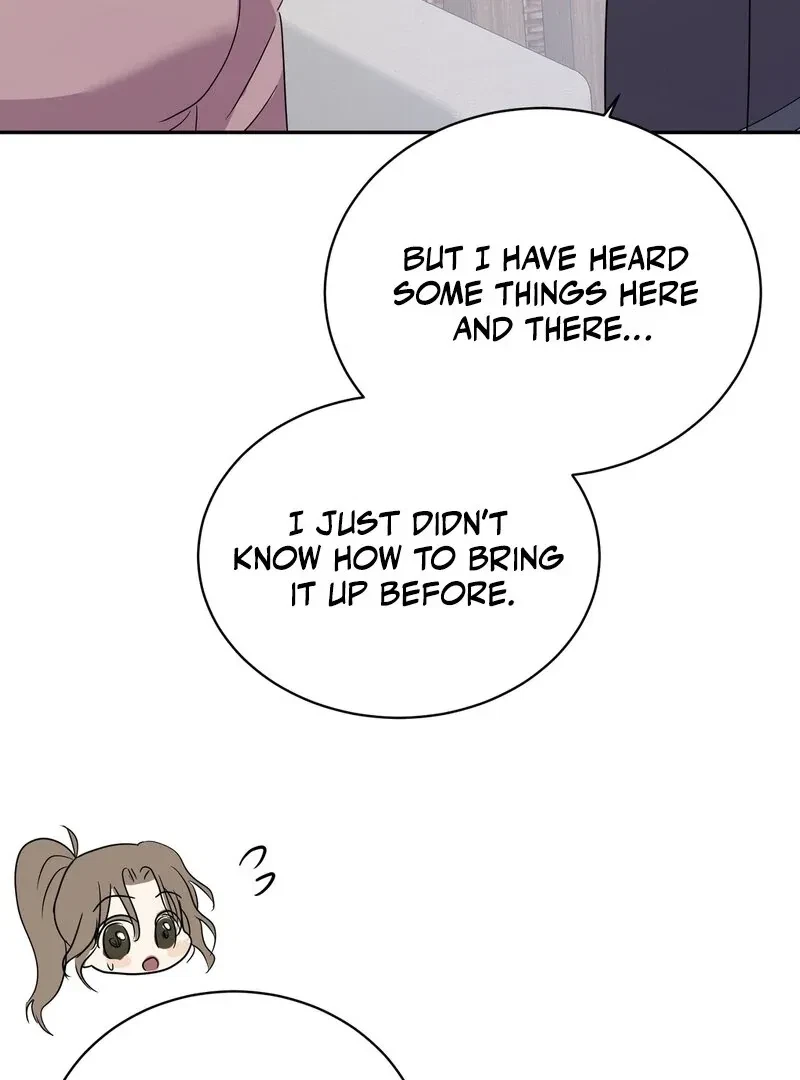 Chapter 4, page 143