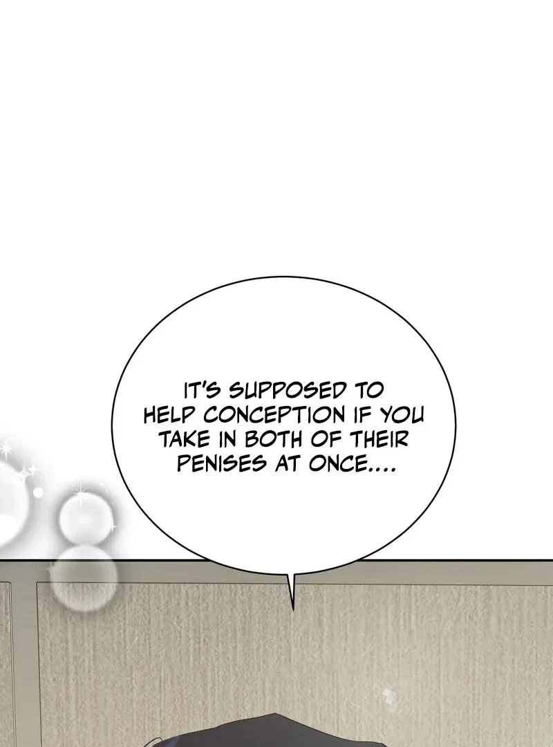 Chapter 4, page 145
