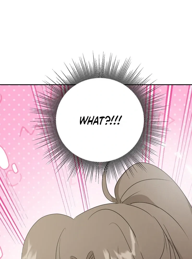 Chapter 4, page 148